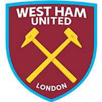 West Ham U21