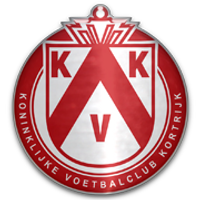 KV Kortrijk