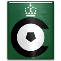 Cercle Brugge