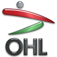 Oud-Heverlee Leuven (OH Leuven / OHL)