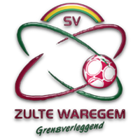 Zulte-Waregem