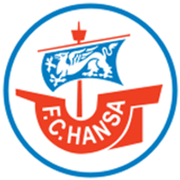 FC Hansa Rostock U19
