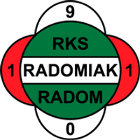 Radomiak