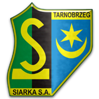 Siarka