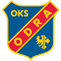 Odra Opole