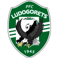 BREAKING NEWS! Bulgarian giants Ludogorets Razgrad announce