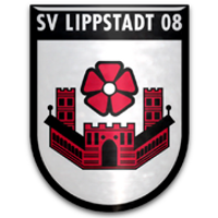 SV Lippstadt 08