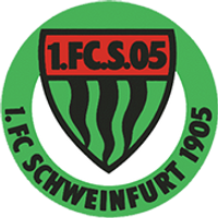Schweinfurt