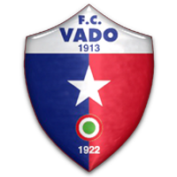 Vado