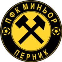 Minyor Pernik
