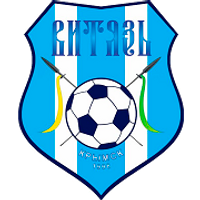 Vityaz Krymsk