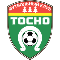 Tosno