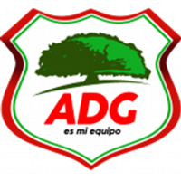 AD Guanacasteca