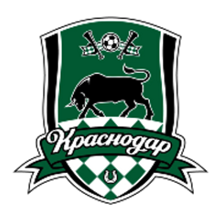 Krasnodar 2