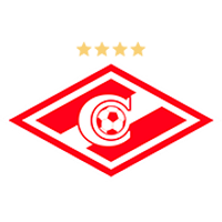 Spartak 2 Moscow ( -2022)