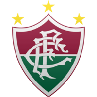 Fluminense Football Club U17