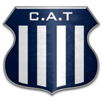 Club Atlético Talleres