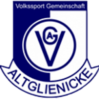 VSG Altglienicke