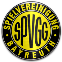 SpVgg Bayreuth