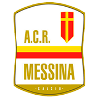 ACR Messina