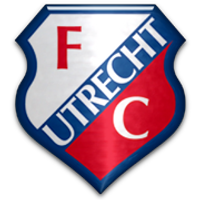 Utrecht U21