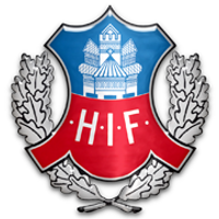 Helsingborgs IF