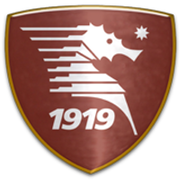 Salernitana