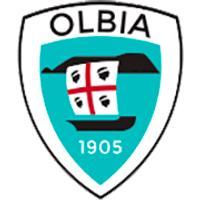 Olbia Calcio 1905