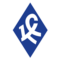 Krylya Sovetov