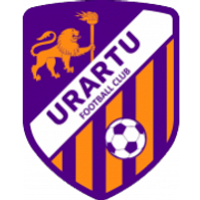 FC Urartu Erewan II