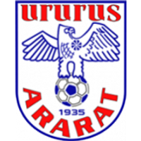 Ararat II