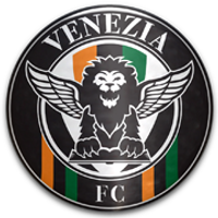 Venezia