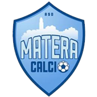 SS Matelica Calcio