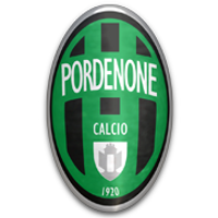 Pordenone Calcio