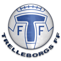 Trelleborgs FF