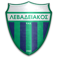 APO Levadiakos