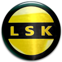 Lillestrøm SK