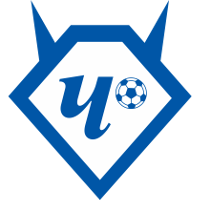 Chertanovo