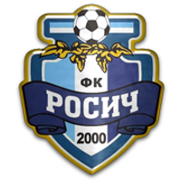 Rosich Moskovskiy