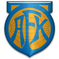 Aalesunds FK