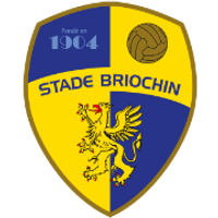 Stade Briochin