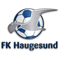 FK Haugesund