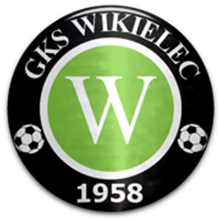 Wikielec