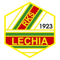 Lechia