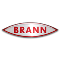 SK Brann