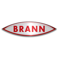 SK Brann