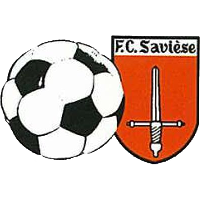 FC Saviese Squad Stats, Transfer Values (ETV) & Contract Details