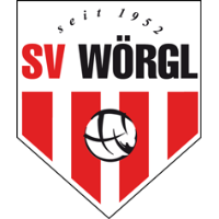 Worgl