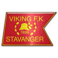 Viking FK