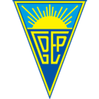 GD Estoril Praia U19